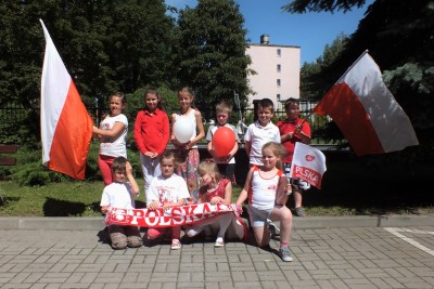 Kibice 5a